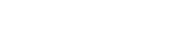 Creatpad Logo